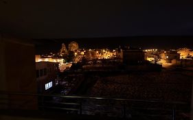 Kemal Stone House Hotel.